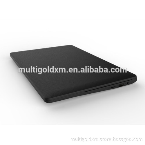 Customized 14.1inch Laptop Intel z3735F, Slim laptop computer, mini laptop, 3G laptop computer